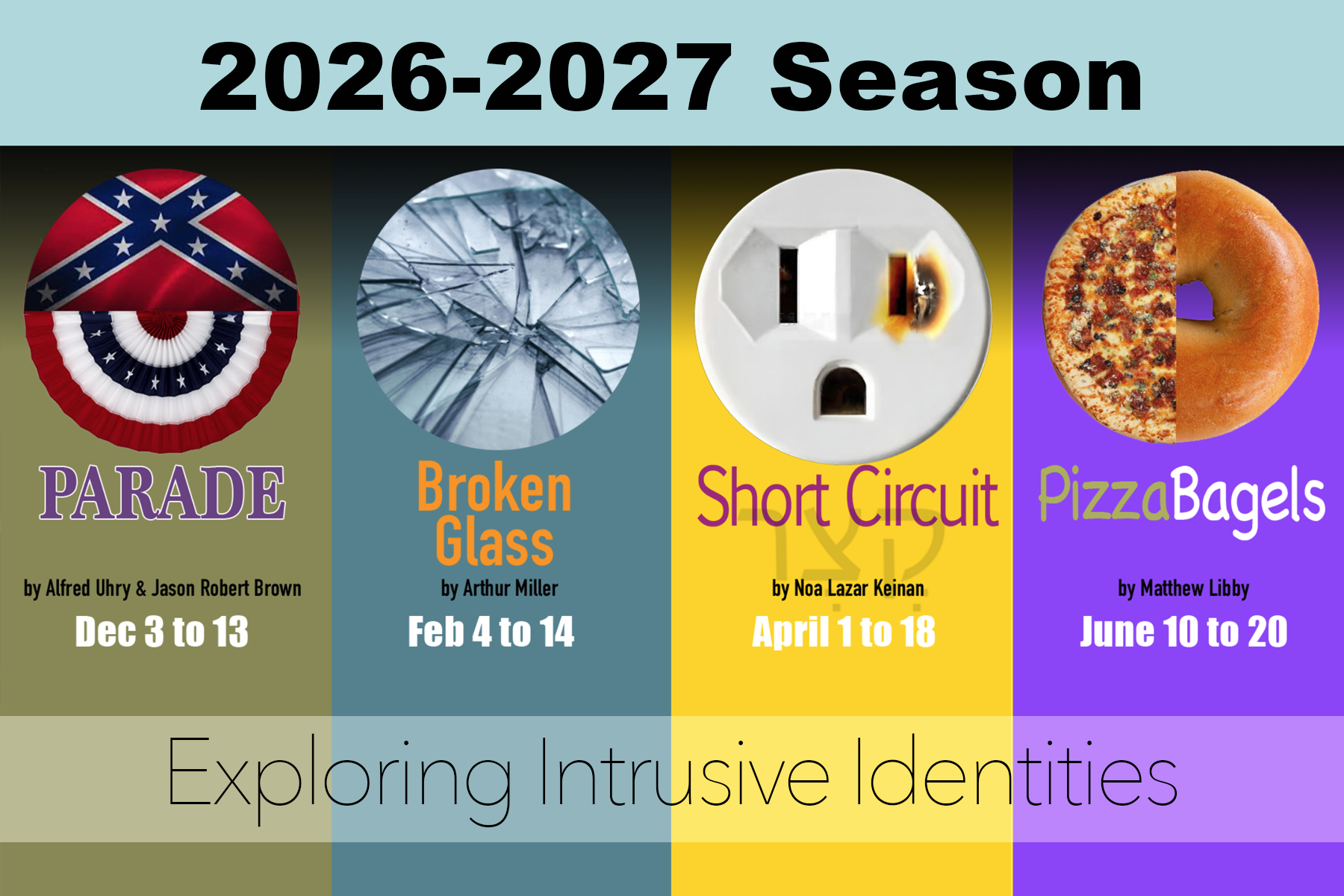 27 Season