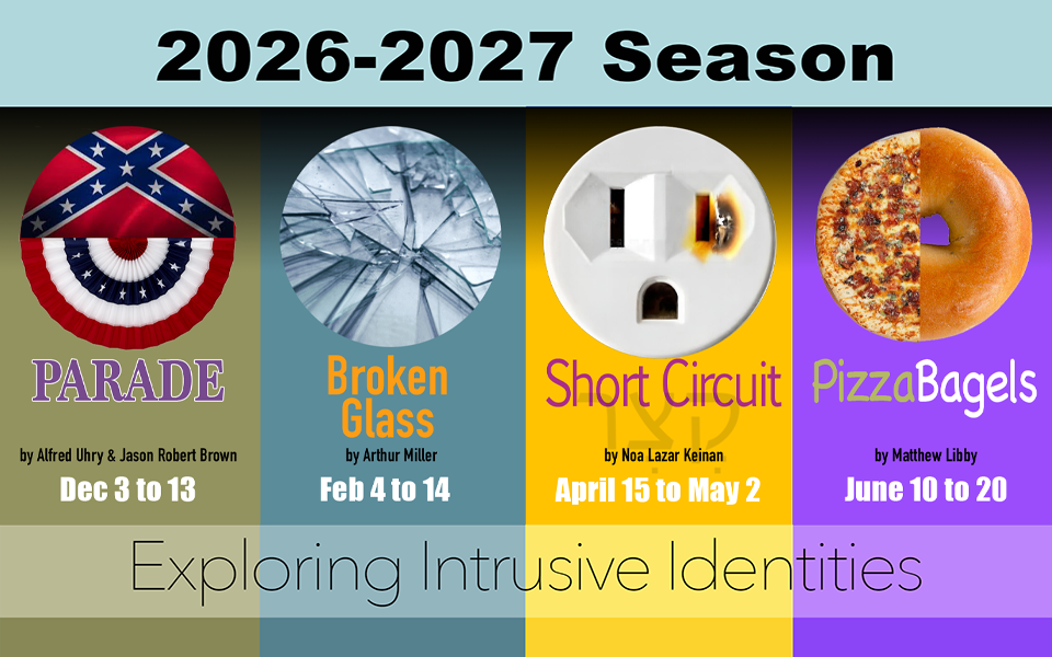27 Seasonbanner New