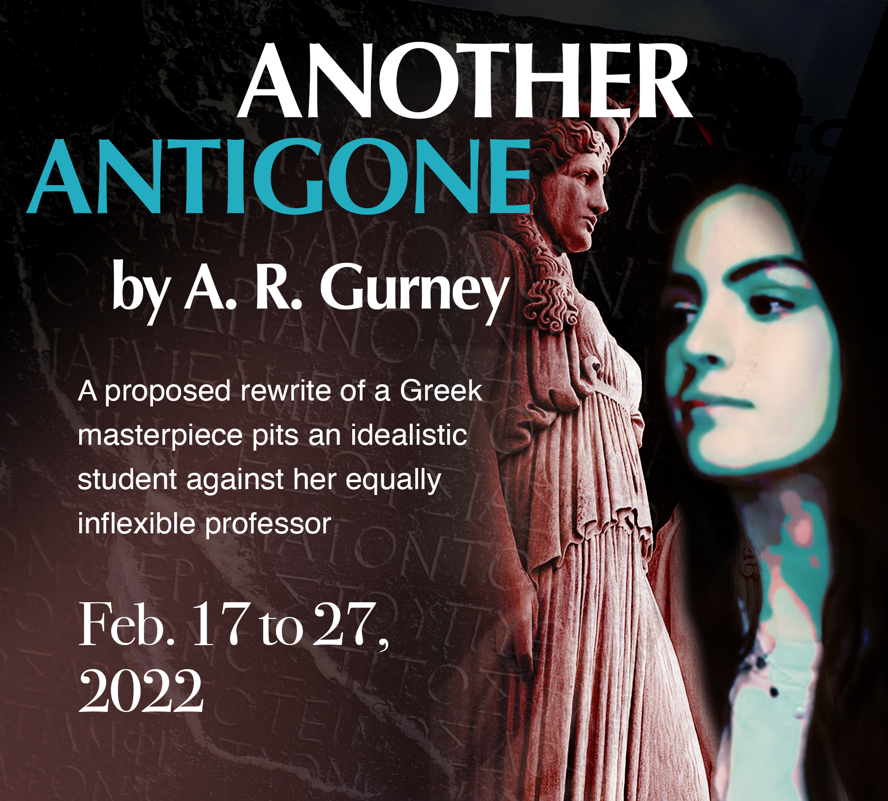 Antigone2