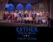 Esther, The Musical
