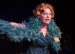 One Night with Fanny Brice